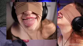 2023 - 77 CUM NON STOP COMPILATION 60FPS! MEGA CUMPILATION OF HIGH QUALITY- XSANYANY