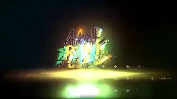 Vovó leva chumbo - Dora Rodrigues