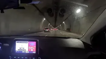 Aventuras do Casal Mattos - Fomos para praia com a Ninfetinha e aprontamos em todo lugar