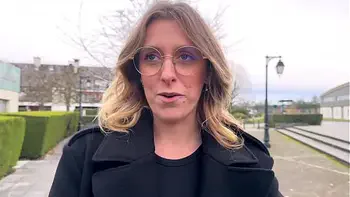 Alva, Real French Amateur First DP