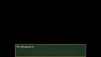 kamikaze ouka 2 full gallery