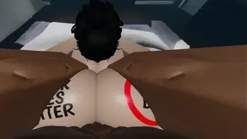 Fan Wanted me to fuck her #1