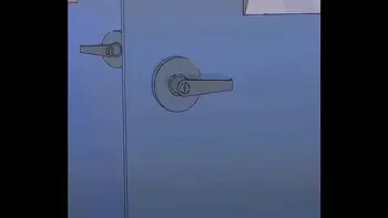 BlazBlue: Remix Heart