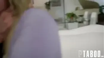 Do Unto Others Seth Gamble, Demi Hawks