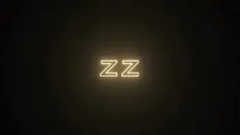 Fucking Josephine's Juicy Juggs.Josephine Jackson / Brazzers  / stream full from www.zzfull.com/jug