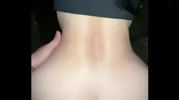 fucking my rebellious stepcousin for a favor in the middle of the night on air