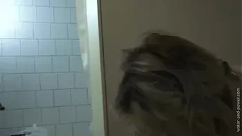 Painbelly part 3 feat. Chloe