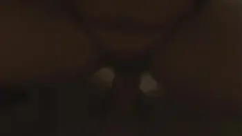 POV fast rough shower fuck and sucking the cum out of my bfs dick to finish him off!