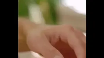 Portrait View: Kyler Quinn & Jessie Saint Concoct a Devious Valentines Day Plan for Stepbrother