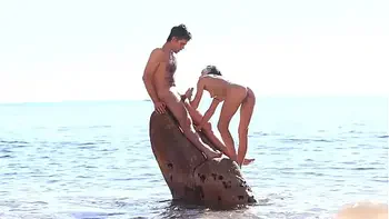 Looking for locations