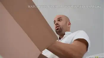 Is That Her.Citah / Brazzers  / stream full from www.zzfull.com/gig