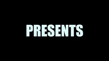 dam is she a thick white pawg Scarlett venom loves ace bigs bbc in her