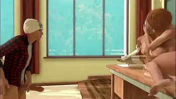 old meat vs young 20 yo student