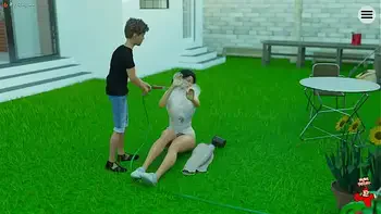 Perfect Bond (1) - True Bond spin-off