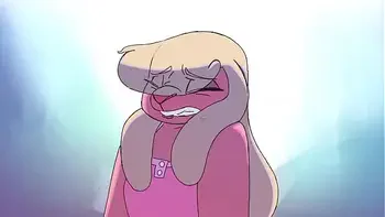 Morning Routine Parts 1-8 [Tabuley]