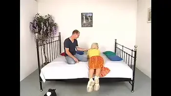 JuliaReaves-Olivia - Heisse Gefuhle - Full movie fucking young pussy asshole brunette