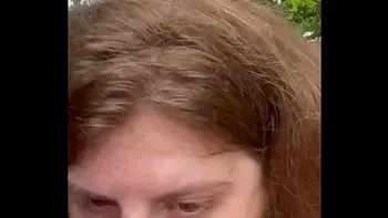 Luxuriousbbws - BBW CAUGHT A BBC AT THE PARK RUNNING