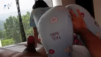 comparto cama con la novia de mi padrastro