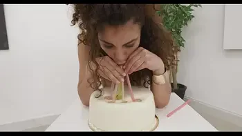 Horny Food Critic (Lady Ana) by Nick Wheeler Wet, 5on1, BBC, ATM, DAP, DP, Rough Sex, ButtRose, Pee Drink/Cocktail/Shower, Squirt, Creampie GL887