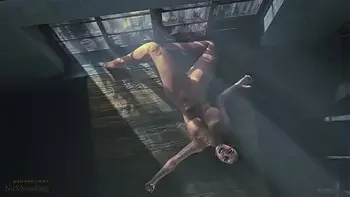 no3moking - Jill Solo