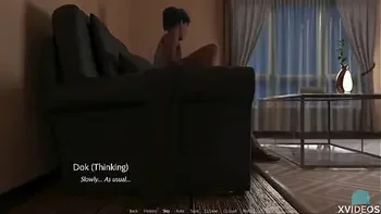 THE GOLDEN BOY #62 • She wants that massive cock in her mouth