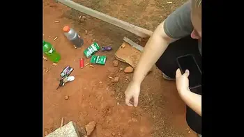 Supposed to be working