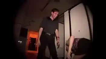 Pervertium - Young Piss Slut Loves Her Favorite Toilet