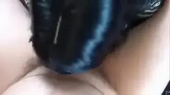 Russian chubby secretary anal