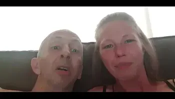 Verificatie-video of Kinkycouple2500