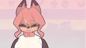 polyriddim but I eat ass