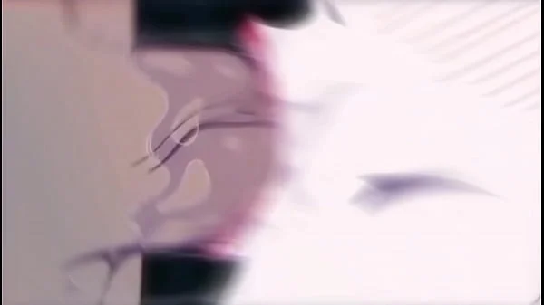 Mei mei jujutsu kaisen porno