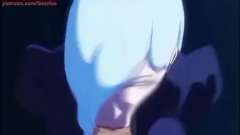 Mei mei jujutsu kaisen porno