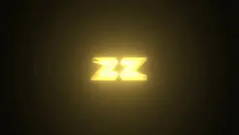 Squirting MILF in Shower Surprise.Alexis Fawx / Brazzers  / stream full from www.zzfull.com/hte