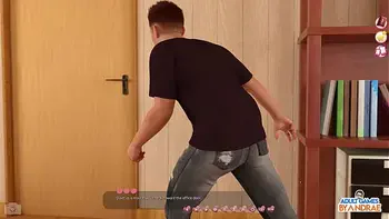 EP14: Private Sessions with Eve - Helping the Hotties