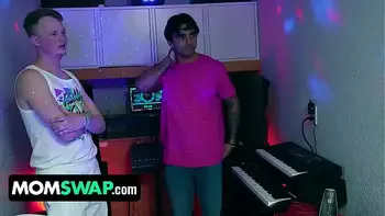 Back to the Cooter Part 2: Return Trip - MomSwap