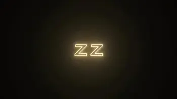 Gamer Girl Goes For The Better Dick.Savvy Suxx / Brazzers  / stream full from www.zzfull.com/gami