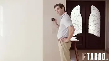 Heat of The Moment Bella Rolland, Ken Feels