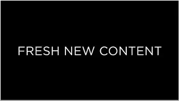 VIXEN Sly Grifter Lulu And Partner Get Into Good Trouble