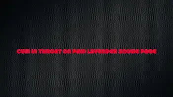 Teen Gives Amazing Neck Slamming Deepthroat After Prom! Balls Deep Cumshot in Throat