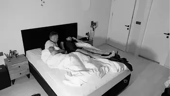 That's how my Wife goes to the club with her friends...