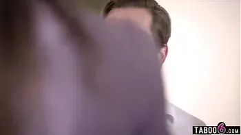 Latina wife wants to join the home owners association but this happened