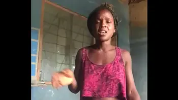 Is best u know how to happy yourself