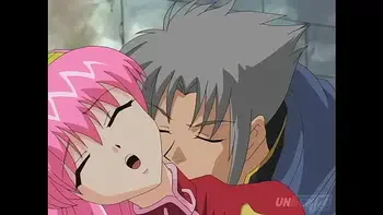 Big Step Brother Cum Inside of her Petite Step Sister - Hentai Uncensored