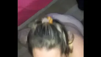 This little whore likes to have her ass done well and strong until they come