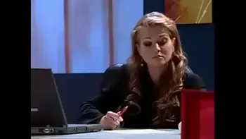 Capital film L'Esclave