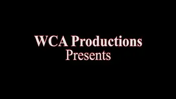 Siding With My Stepmom In The Divorce Part 1 Mandy Rhea WCA Productions