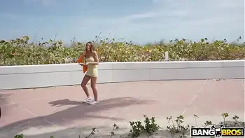 Getting Dirty on the Bus