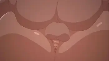 Best 2D Animation Porn Compilation [With Sound]  Part. 2