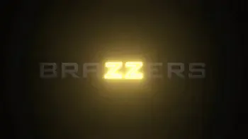 ZZCast: Good Vibes Only.Ryan Reid, Delilah Day, Theodora Day / Brazzers  / stream full from www.zzfull.com/emo