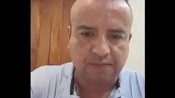 Vídeo de verificación